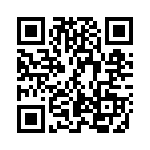 MBR7030WT QRCode