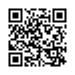 MBR735 QRCode