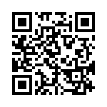 MBR735HC0G QRCode