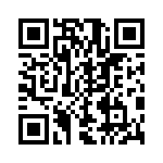 MBR735_231 QRCode