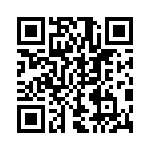 MBR735_2BE QRCode
