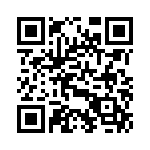 MBR745_111 QRCode