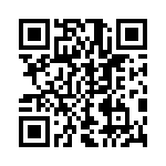 MBR745_2BE QRCode