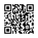 MBR750-C0G QRCode