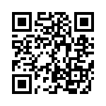 MBR750-E3-45 QRCode