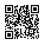 MBR7530 QRCode