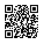 MBR7535R QRCode