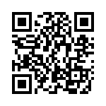 MBR7580R QRCode