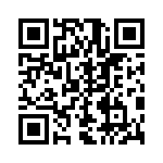 MBR790HC0G QRCode