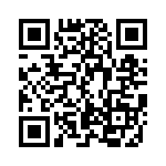 MBR7H35HE3-45 QRCode