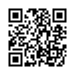 MBR80150WT QRCode