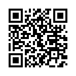 MBR8020R QRCode