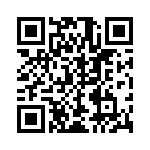 MBR845RL QRCode