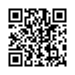 MBRA140T3G QRCode
