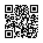 MBRA140TR QRCode