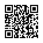 MBRA160T3G QRCode