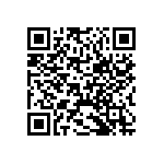 MBRB10100-E3-8W QRCode