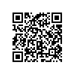 MBRB10100CT-M3-4W QRCode