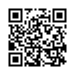 MBRB10150CTTR QRCode