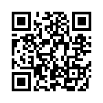 MBRB1035-E3-45 QRCode