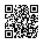 MBRB1035HE3-81 QRCode