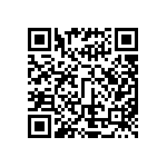 MBRB1045-001HE3-81 QRCode