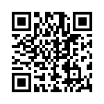 MBRB1045HE3-45 QRCode