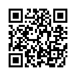 MBRB1045_2BE QRCode