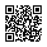 MBRB1050HE3-81 QRCode