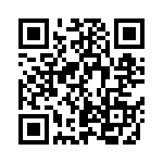 MBRB1060-E3-81 QRCode