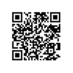 MBRB1060HE3_A-P QRCode