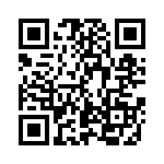 MBRB1060TR QRCode
