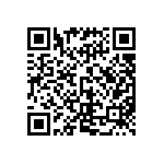 MBRB10H100CT-E3-81 QRCode