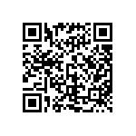 MBRB10H100CTHE3-81 QRCode