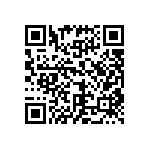 MBRB10H100HE3-81 QRCode