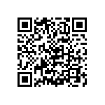 MBRB10H35-E3-81 QRCode