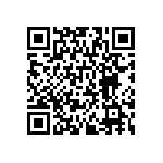 MBRB10H60-E3-81 QRCode