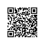 MBRB1535CTHE3-45 QRCode
