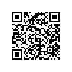 MBRB1535CTHE3_A-I QRCode