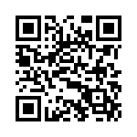 MBRB1540CT-T QRCode