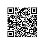 MBRB1545CTHE3_A-P QRCode