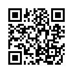 MBRB1545CT_2BE QRCode