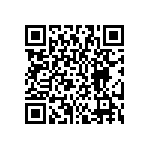 MBRB1550CT-E3-81 QRCode