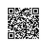 MBRB1560CTHE3_A-I QRCode