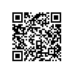 MBRB15H45CTHE3-81 QRCode