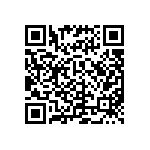 MBRB15H45CTHE3_A-I QRCode