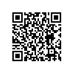 MBRB15H50CT-E3-45 QRCode