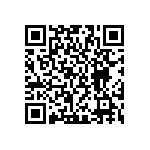 MBRB15H50CTHE3-45 QRCode