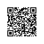 MBRB15H60CT-E3-45 QRCode