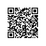 MBRB15H60CTHE3-81 QRCode